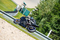 Brno;event-digital-images;motorbikes;no-limits;peter-wileman-photography;trackday;trackday-digital-images